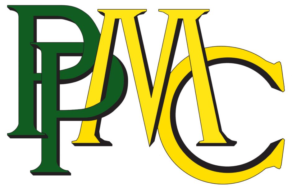 PPMC-LOGO