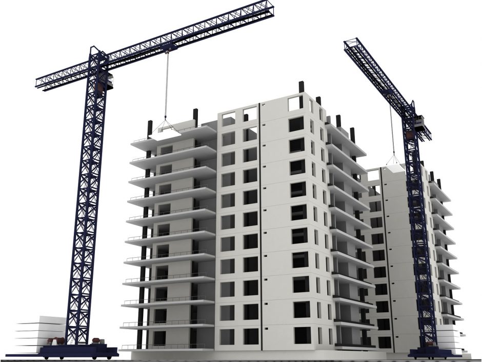 3d-building1