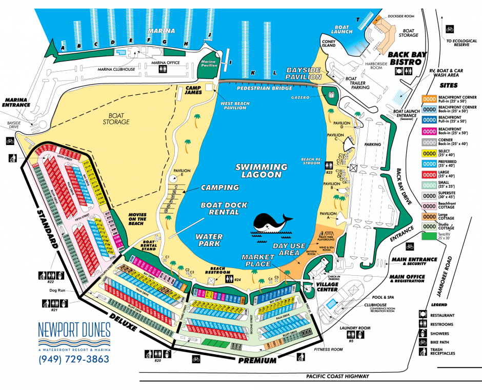 SiteMap-4-14_Lge