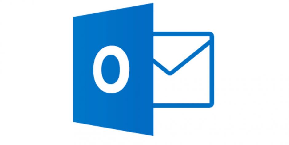 outlook-logo