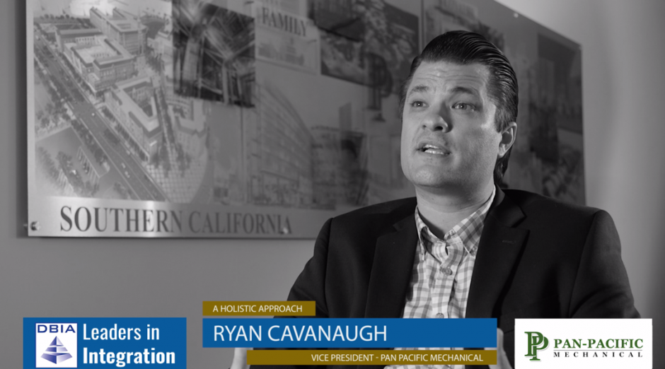 leaders-in-integration-ryan-cavanaugh