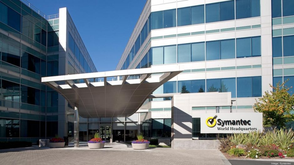 location-symantec-headquarters-exterior-2-300dpi_1200xx1360-766-0-140