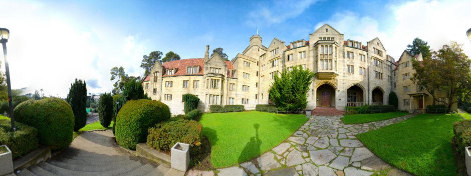 uc-berkeley-bowles-hall-360